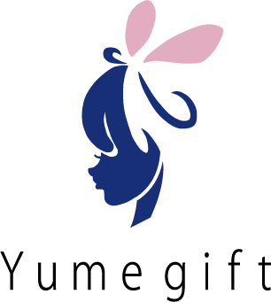 Collection image for: すべての商品