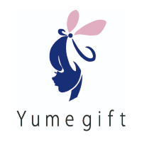 Collection image for: すべての商品