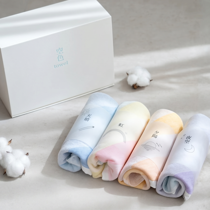 Collection image for: Select gift