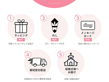 泉州タオルベア
