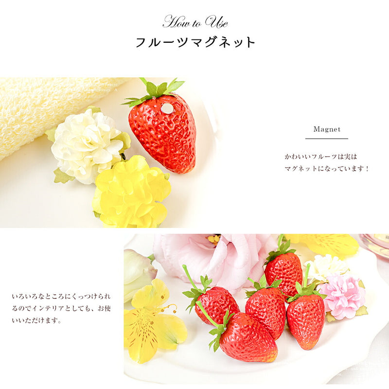 泉州タオル ケーキマフィン