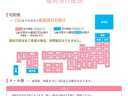 珈琲ギフトセット