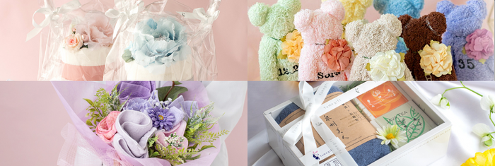<h2><span style="text-decoration:underline">All products</span></h2>