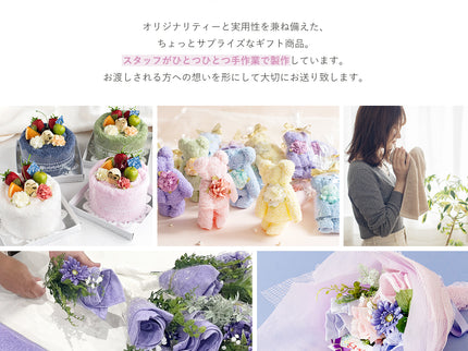 EXオリーブオイル 海・山のオリーバ 2本セット（化粧箱入り）