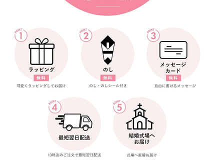 今治タオルケーキ 2段 長寿還暦