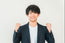 メーカー 人事担当（従業員120名）