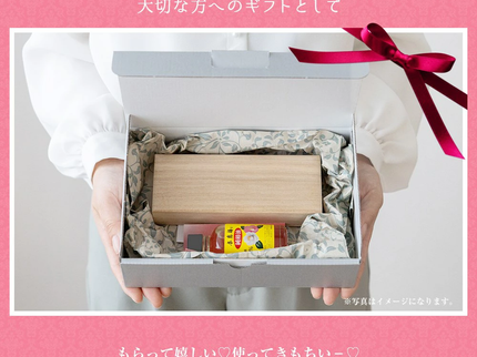 薩摩つげ櫛ときぐし 桐箱付4寸