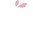 yumegift