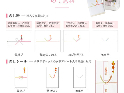 夢一喜　ハム＆ウインナー詰め合わせ5点セット