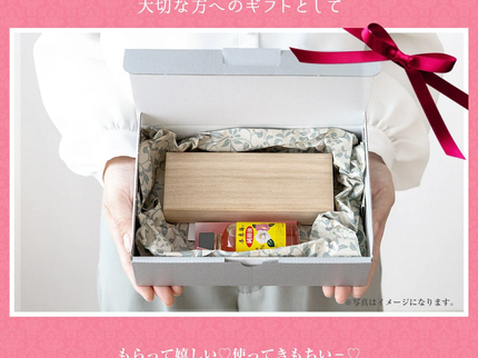 薩摩つげ櫛ときぐし 桐箱付5寸5分
