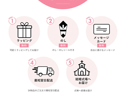 薩摩つげ櫛ときぐし 桐箱付5寸5分