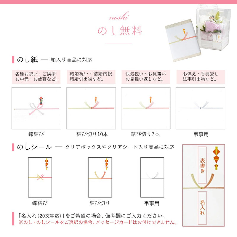 泉州タオル　ロールケーキ