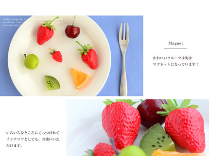 泉州タオル　ロールケーキ