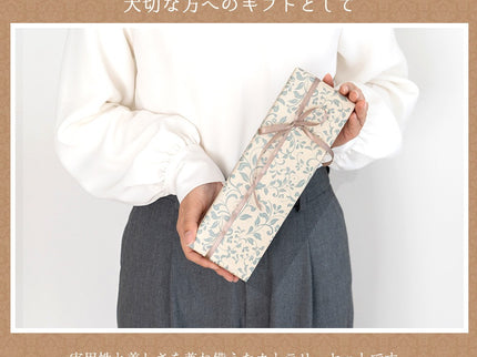 ライヨール（ラギヨール） カトラリーセット