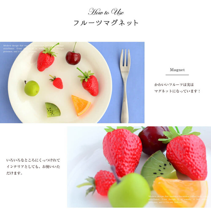 泉州タオルケーキ 2段フルーツ